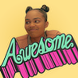 icon by neatmonster messdestruction (396)