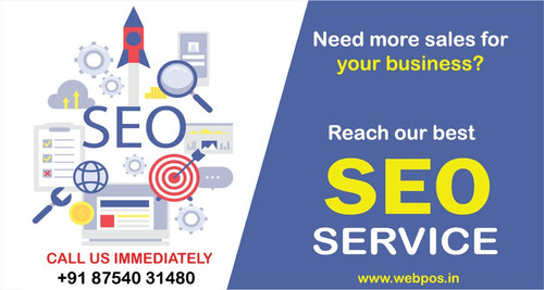 SEO Services in Chennai Webpos SEO.jpg