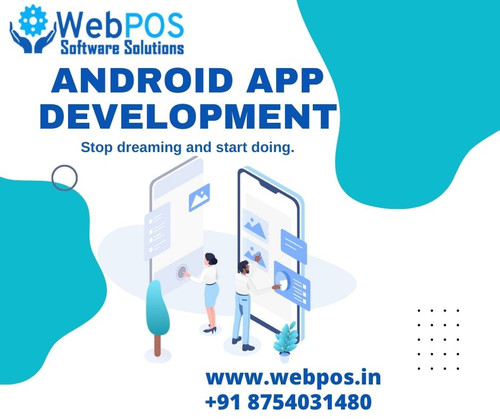 Android App Development Webpos.jpg