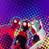 W7cWWQ.png