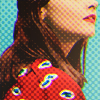 W7cXsV.png