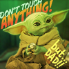 W7cjqB.png