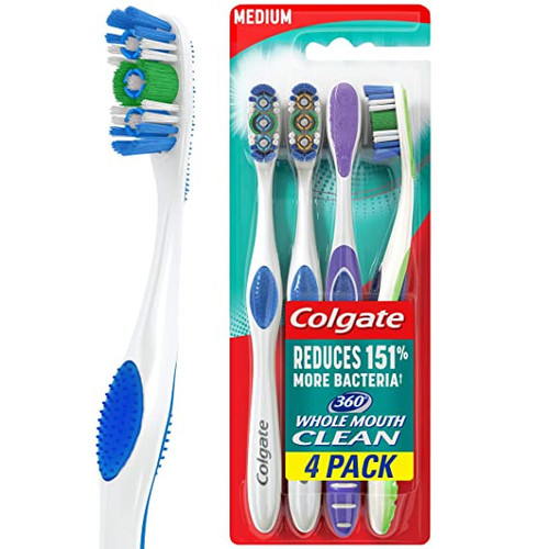 Toothbrush(pack).jpg