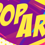 popartbanner001