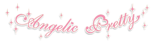 tumblr n3nsknYdbQ1st1jvko1 500.png