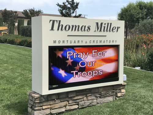 Thomas Miller_Monument Sign.jpg