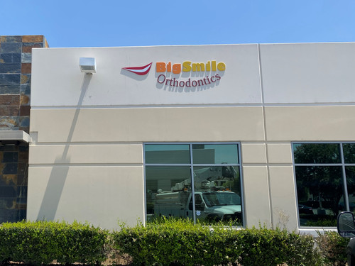 Exterior Building Sign_Non Illuminated.jpg