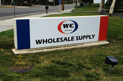 Gallery-Monument-Signs-WC-HVAC-Monument-Reface.jpg