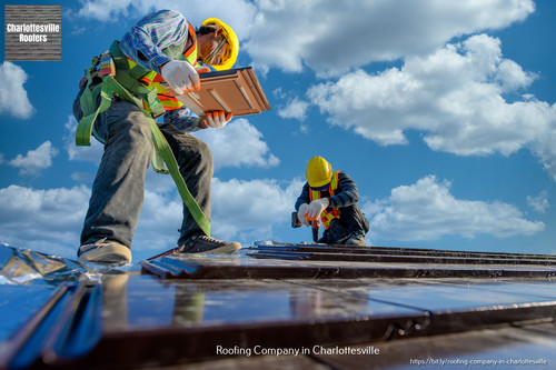 Charlottesville Roofers (M1) (CID) 9.jpg