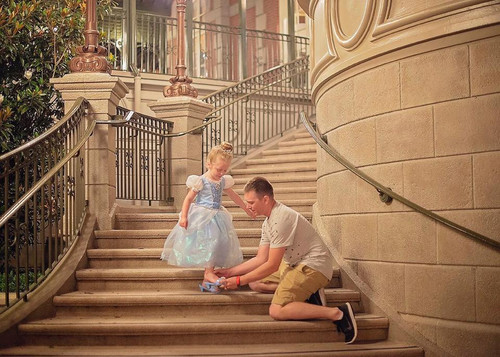 18698265 10154619809488059 6387346995304137968 n.jpg