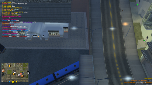 mta screen 2022 05 05 11 04 42