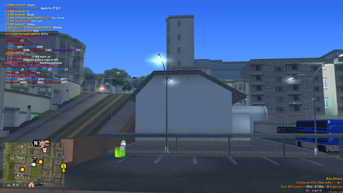 mta screen 2022 05 05 11 04 33