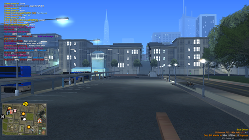 mta screen 2022 05 05 11 04 35.png