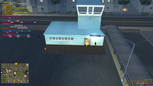 mta screen 2022 05 05 11 04 20.png