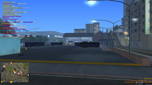 mta screen 2022 05 05 11 04 28