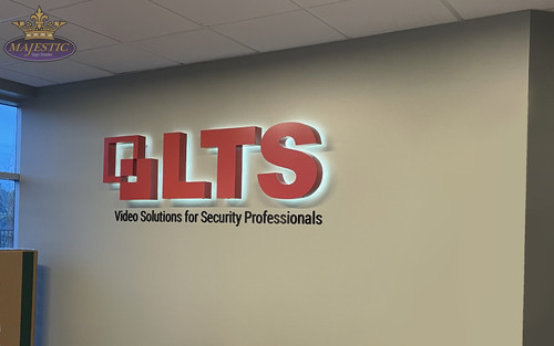 Custom Interior Illuminated Sign in Corona Majestic Sign Studio.jpg