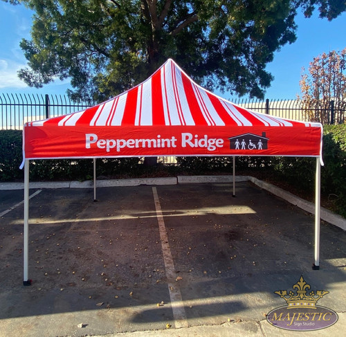 Custom Trade Show Event Displays in Corona Majestic Sign Studio.jpg