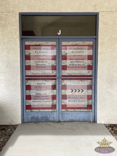 Custom Window Graphics in Corona by Majestic Sign Studio.jpg