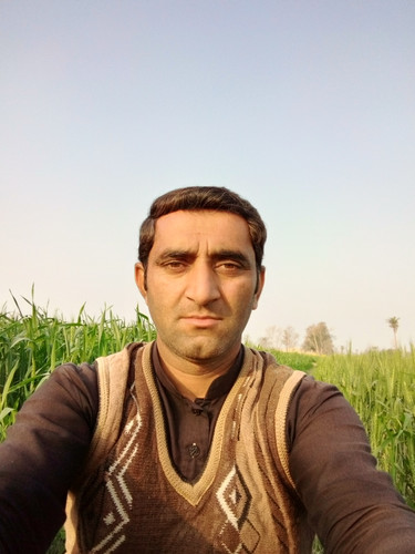 IMG 20220217 164018 375.jpg