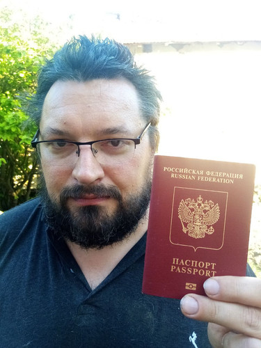 photo 2022 05 13 18 23 04.jpg