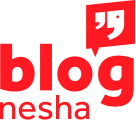 logo blog 1.png
