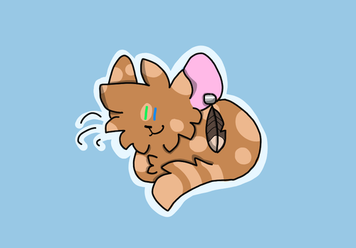 W8uDH7.png