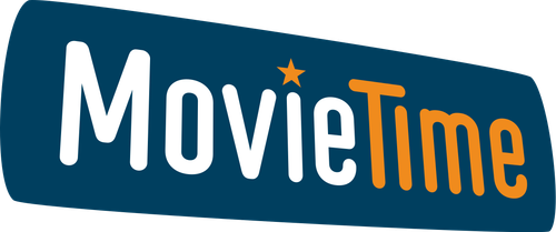 Movietime.svg.png