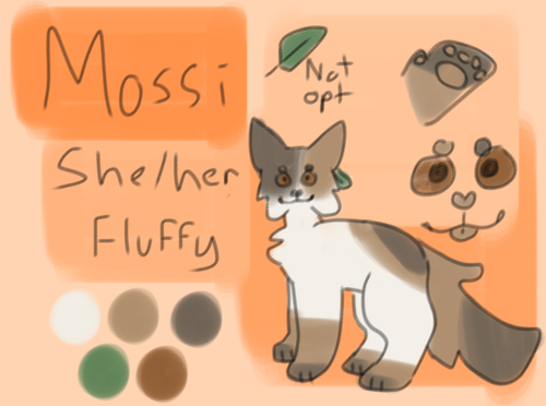 4E07E24D 1AC2 443A B577 DD8022B270D5.png