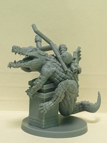 20210517 Crocodrile abomination 057.jpg