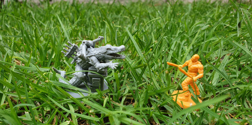 20210517 Crocodrile abomination 006.jpg