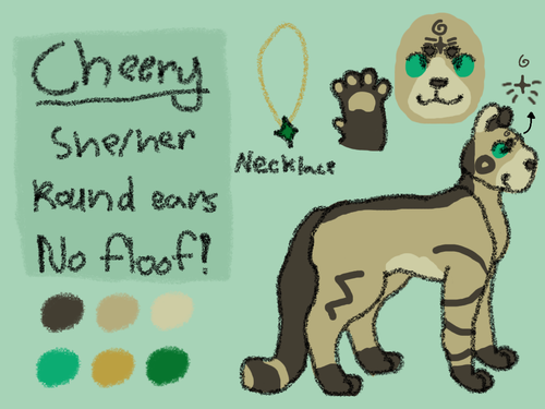 D7DCACCC E6E8 4EB5 9343 0C0FED9CA95C.png