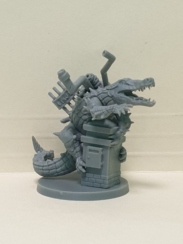 20210517 Crocodrile abomination 154.jpg