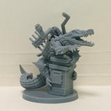 20210517 Crocodrile abomination 154