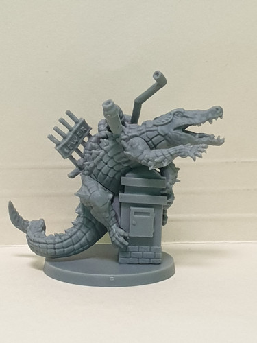 20210517 Crocodrile abomination 138.jpg