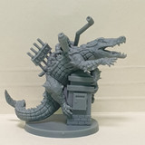 20210517 Crocodrile abomination 138