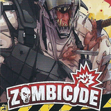 Zombicide Abomination.png