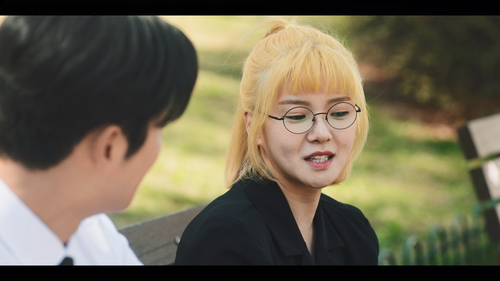 Tomorrow.S01E13.Spring.1080p.NF.WEB DL.DDP2.0.x264 GeTrEKT.mkv snapshot 12.06 [2022.05.13 21.19.03].png