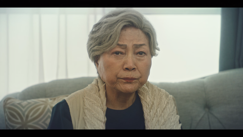 Tomorrow.S01E13.Spring.1080p.NF.WEB DL.DDP2.0.x264 GeTrEKT.mkv snapshot 21.05 [2022.05.13 21.19.09].png