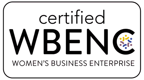 certified wbenc womens business enterprise logo vector.png