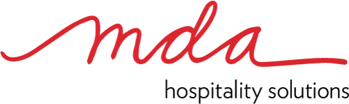 MDAHS logo outlines spot.png