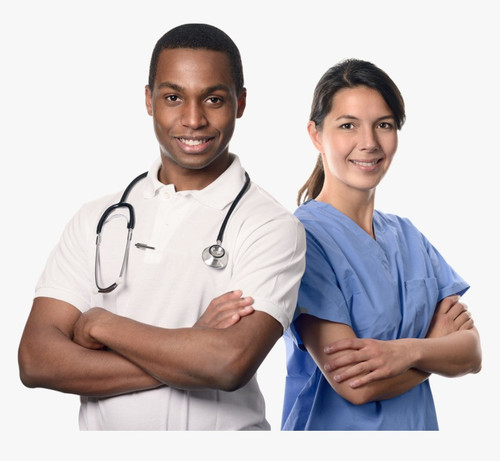 WhatsApp Image 2022 05 13 at 6.32.02 PM (1).jpg