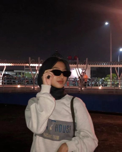 lalallalalaav post 2022 04 27 08 00 1.jpg