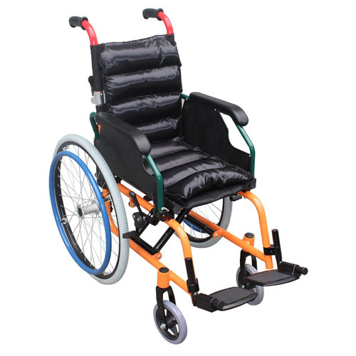 D 906024 MLM31234179738 062019 O.jpg