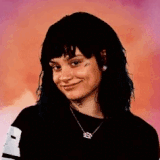 ezgif.com gif maker (53).gif