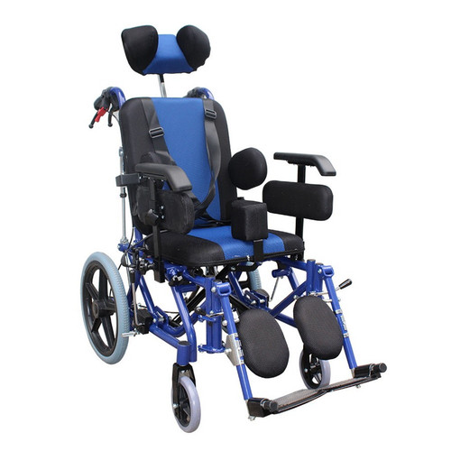 silla de ruedas cromada spe sp7001 marca speedy medicinacomcodigo 1003377.jpg