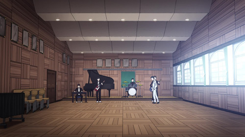 [SubsPlease] Kaguya sama wa Kokurasetai S3 06 (1080p) [F009C116] 003.jpg