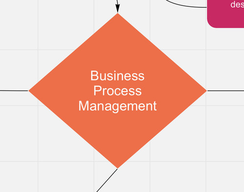 13B51E4E CFE4 405A 9762 E6B25C32D1E7.jpg