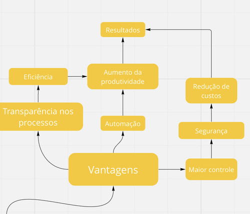 E7E98F37 9064 4DD2 B66D B38229F82A60.jpg