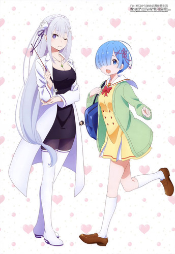 IMG 20180106 104720.jpg