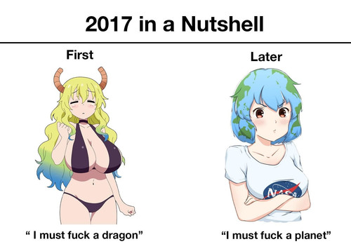 IMG 20180107 113806.jpg